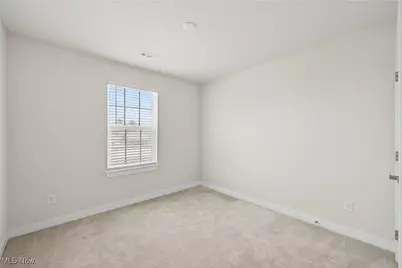 15243 Woodsong Drive, Middlefield, OH 44062 - Photo 30