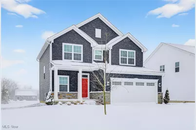 15243 Woodsong Drive, Middlefield, OH 44062 - Photo 2