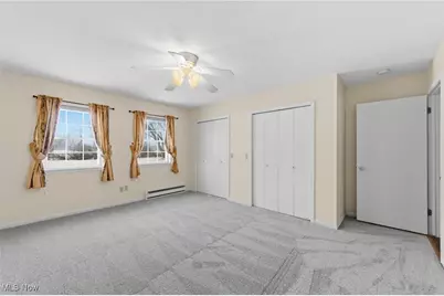 7260 Port Royal Court, Mentor, OH 44060 - Photo 32