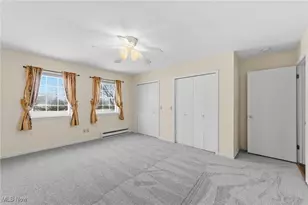 7260 Port Royal Ct, Mentor, OH 44060 - Photo 32