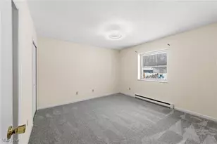 7260 Port Royal Ct, Mentor, OH 44060 - Photo 30