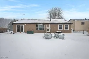 7260 Port Royal Ct, Mentor, OH 44060 - Photo 44