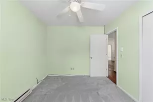 7260 Port Royal Ct, Mentor, OH 44060 - Photo 36