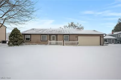 7260 Port Royal Court, Mentor, OH 44060 - Photo 1