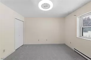 7260 Port Royal Ct, Mentor, OH 44060 - Photo 26