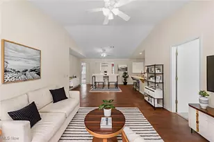 7260 Port Royal Ct, Mentor, OH 44060 - Photo 8