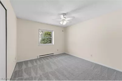 7260 Port Royal Court, Mentor, OH 44060 - Photo 38