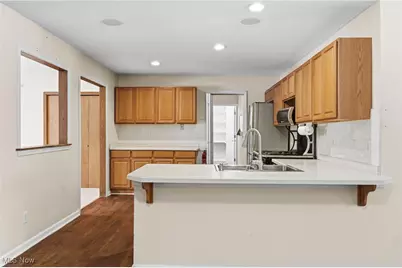 7260 Port Royal Court, Mentor, OH 44060 - Photo 14