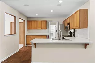 7260 Port Royal Ct, Mentor, OH 44060 - Photo 14