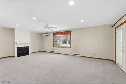 7260 Port Royal Court, Mentor, OH 44060 - Photo 22