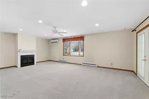 7260 Port Royal Ct, Mentor, OH 44060 - Photo 22