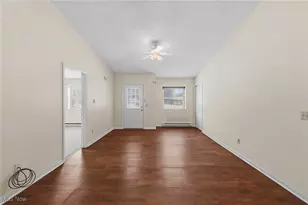 7260 Port Royal Ct, Mentor, OH 44060 - Photo 12