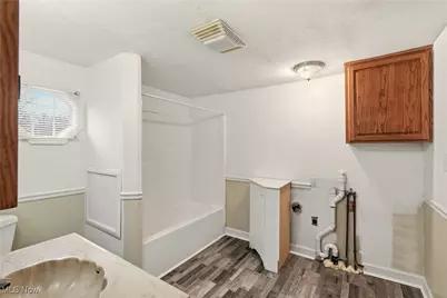 2066 King Drive, Stow, OH 44224 - Photo 14