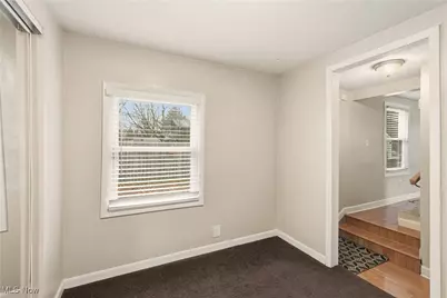 2066 King Drive, Stow, OH 44224 - Photo 16