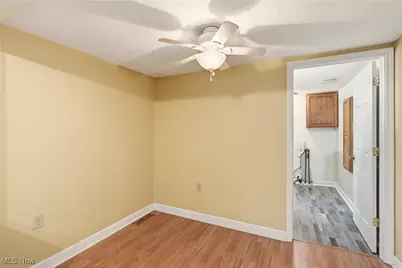 2066 King Drive, Stow, OH 44224 - Photo 12