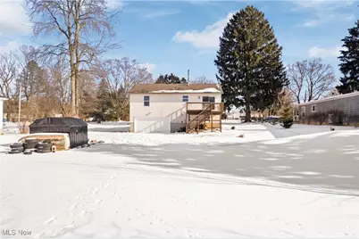 410 Columbine Avenue, Akron, OH 44312 - Photo 40