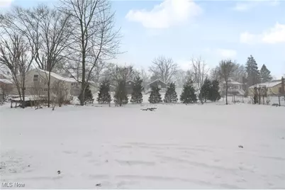 410 Columbine Avenue, Akron, OH 44312 - Photo 32