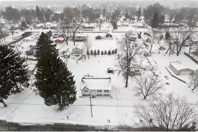 410 Columbine Avenue, Akron, OH 44312 - Photo 34