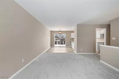 410 Columbine Avenue, Akron, OH 44312 - Photo 10