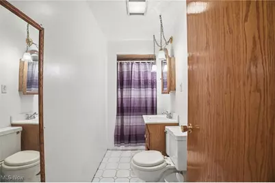 350 Blennerhassett Heights, Washington, WV 26181 - Photo 34