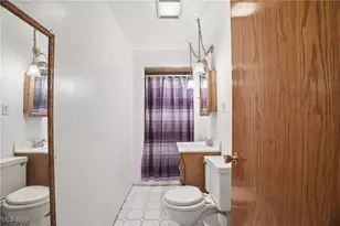 350 Blennerhassett Heights, Washington, WV 26181 - Photo 34