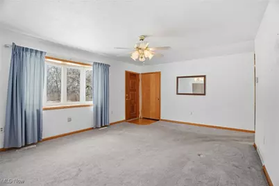 350 Blennerhassett Heights, Washington, WV 26181 - Photo 6