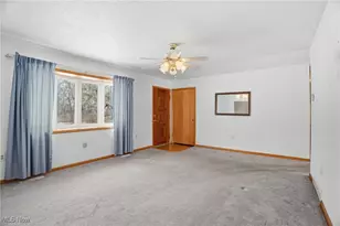 350 Blennerhassett Heights, Washington, WV 26181 - Photo 6