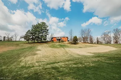 350 Blennerhassett Heights, Washington, WV 26181 - Photo 46