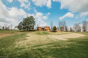 350 Blennerhassett Heights, Washington, WV 26181 - Photo 46