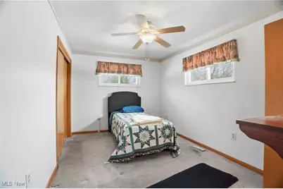 350 Blennerhassett Heights, Washington, WV 26181 - Photo 18