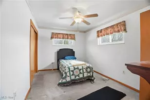 350 Blennerhassett Heights, Washington, WV 26181 - Photo 18