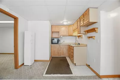 350 Blennerhassett Heights, Washington, WV 26181 - Photo 30