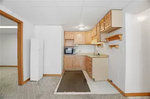 350 Blennerhassett Heights, Washington, WV 26181 - Photo 30