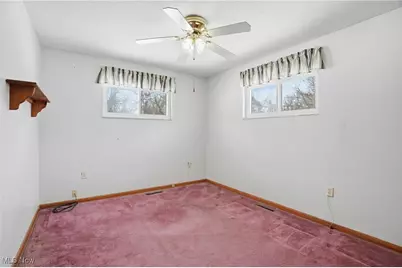 350 Blennerhassett Heights, Washington, WV 26181 - Photo 22