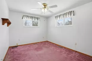 350 Blennerhassett Heights, Washington, WV 26181 - Photo 22
