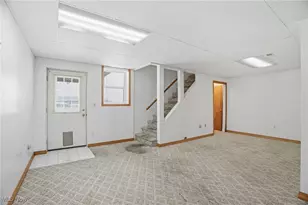 350 Blennerhassett Heights, Washington, WV 26181 - Photo 26