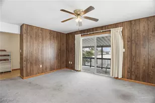 350 Blennerhassett Heights, Washington, WV 26181 - Photo 8