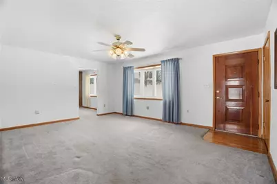 350 Blennerhassett Heights, Washington, WV 26181 - Photo 4