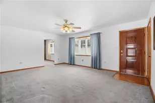 350 Blennerhassett Heights, Washington, WV 26181 - Photo 4