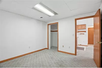 350 Blennerhassett Heights, Washington, WV 26181 - Photo 32