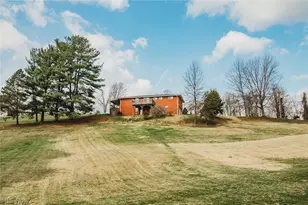 350 Blennerhassett Heights, Washington, WV 26181 - Photo 44