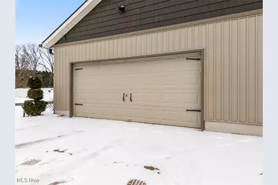 6301 Palmer Drive NW, Canton, OH 44718 - Photo 40