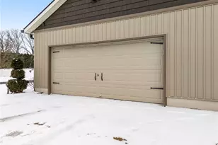 6301 Palmer Dr NW, Canton, OH 44718 - Photo 40