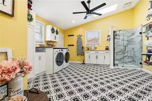 6301 Palmer Dr NW, Canton, OH 44718 - Photo 18