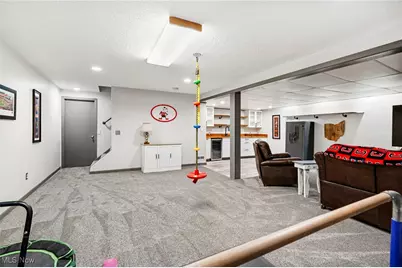 6301 Palmer Drive NW, Canton, OH 44718 - Photo 30
