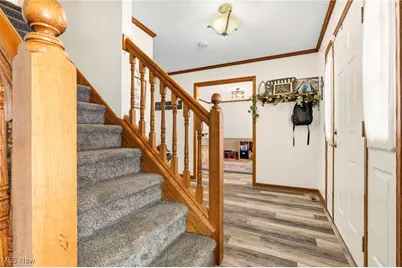 6301 Palmer Drive NW, Canton, OH 44718 - Photo 4