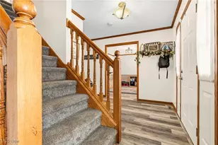 6301 Palmer Dr NW, Canton, OH 44718 - Photo 4