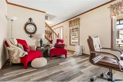 6301 Palmer Drive NW, Canton, OH 44718 - Photo 8