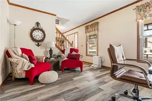 6301 Palmer Dr NW, Canton, OH 44718 - Photo 8