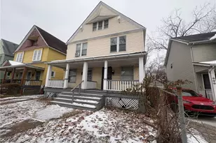 632 E 101st St, Loveland, OH 44108 - Photo 1